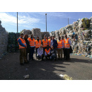 Immagine: Acque reflue nell’Agenda 2030: da Africa e Asia 11 esperti a Torino per studiare percorsi sostenibili