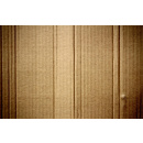 Immagine: Imballaggi al centro della SERR 2016: focus su carta e cartone