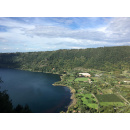 Immagine: Settimana del Pianeta Terra: 313 Geoventi in tutta Italia dal 16 al 23 ottobre