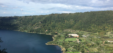 Settimana del Pianeta Terra: 313 Geoventi in tutta Italia dal 16 al 23 ottobre