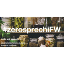 Immagine: Dal 14 al 20 ottobre Twitter celebra il Made in Italy agroalimentare con la #ItalyFoodWeek. Primo giorni dedicato al tema degli sprechi
