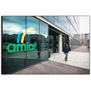 Immagine: Lorenzo Bagnacani nominato presidente Amiat