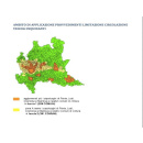 Immagine: Misure antismog in Lombardia: partono dal 15 ottobre (ma quest'anno è un sabato ...)