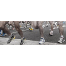 Immagine: Tutti di corsa con la 