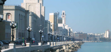 Anci e Enel siglano protocollo per città resilienti