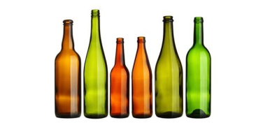 Vetro, appello all'Ue: