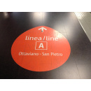 Immagine: Roma, venerdì 21 ottobre sciopero Usb. A rischio anche il trasporto pubblico e Ama