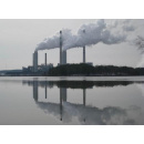 Immagine: Clima, la Camera ratifica l'accordo di Parigi. Ora il testo passa al Senato