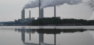 Clima, la Camera ratifica l'accordo di Parigi. Ora il testo passa al Senato