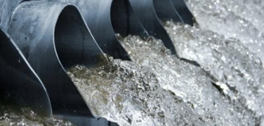 Industria idrica: risultati e investimenti in crescita, ma non per tutti