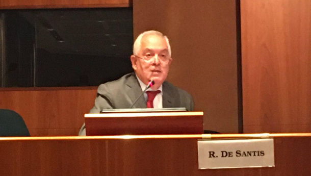 Immagine: Revisione sistema imballaggi: la parola al Conai