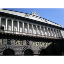 Immagine: Al teatro San Carlo di Napoli gli 'Stati Generali del Sud'. Due giorni per parlare di raccolta differenziata di carta e cartone