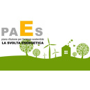 Immagine: Cambiamento climatico e sostenibilità urbana: due workshop alla Bocconi di Milano