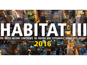 Cambiamento climatico e sostenibilità urbana: due workshop alla Bocconi di Milano