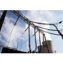 Immagine: Coalizione Clima: 