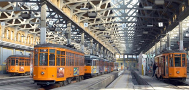 Sciopero generale venerdì, gli orari a rischio a Milano per ATM e Trenord