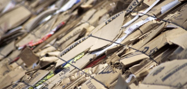 Raccolta differenziata, 'Stati Generali del Sud': intercettabili 600mila tonnellate in più di carta e cartone