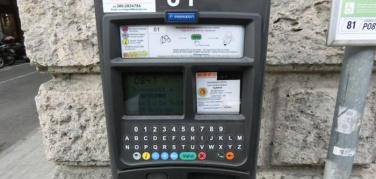 Tecnologie per la Mobilità Urbana: Italia fanalino di coda