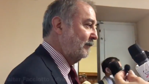 Immagine: Conai, Facciotto: 