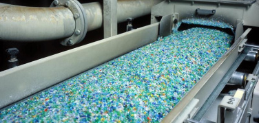 Crisi del riciclo materie plastiche: il caso emblematico di Dentis, 'costretto' ad investire in Spagna