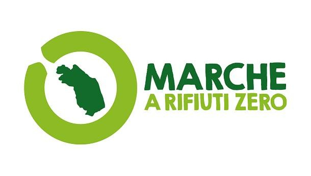 Immagine: 'Marche a Rifiuti Zero' presenta la strategia Verso Rifiuti Zero con Rossano Ercolini