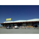 Immagine: Sacchetti di plastica illegali: a Bari ne puoi acquistare 35mila in un colpo solo