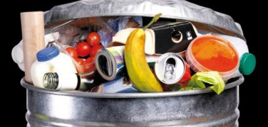 I fattori psicologici dello spreco alimentare