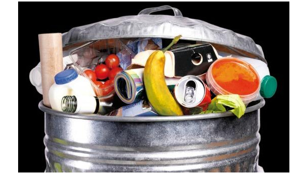 Immagine: I fattori psicologici dello spreco alimentare