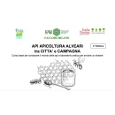 Immagine: Diventare apicoltori a Milano, il corso di BoscoInCittà e Italia Nostra