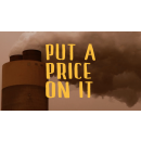 Immagine: Clima, le star di cinema e tv in una campagna per la carbon tax negli Usa | Video