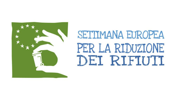 Immagine: Prorogato fino a mercoledì 9 novembre il termine per iscriversi alla Settimana Europea per la Riduzione dei Rifiuti 2016