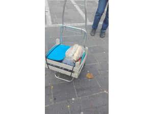 Beatrice, un piccolo esempio di eco-cittadina a Milano