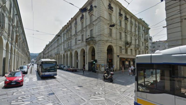 Immagine: Trasporto pubblico a Torino. Lapietra “Ci potranno essere pesanti effetti per i torinesi”