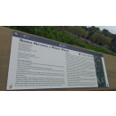 Immagine: Inaugurato un nuovo Sentiero Attrezzato nella Riserva Naturale di Monte Mario