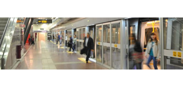 Mezzi pubblici a Milano, rinnovate le agevolazioni ATM per i Senior