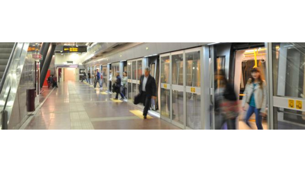 Immagine: Mezzi pubblici a Milano, rinnovate le agevolazioni ATM per i Senior