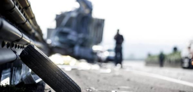 Incidenti stradali: tornano a crescere le vittime (+1,4%) per la prima volta dal 2001