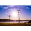 Immagine: Aggiudicata la gara per l'energia elettrica in Piemonte