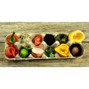 Immagine: Nuove Formichine Salvacibo* contro lo spreco alimentare