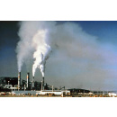 Immagine: Cop22 a  Marrakech, Greenpeace: