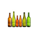 Immagine: L’avvio a riciclo dei rifiuti di imballaggio tra i temi più significativi degli Stati Generali della Green Economy