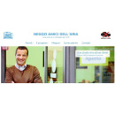 Immagine: Negozi Amici dell'Aria: gli appuntamenti di novembre a Milano