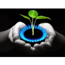 Immagine: Sottoscritto a Rimini il manifesto della piattaforma tecnologica nazionale del biometano