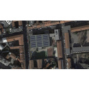 Immagine: SS. Trinità, in zona Sarpi a Milano la Parrocchia a Impatto Zero