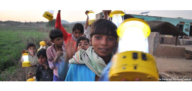 COP22 di Marrakech, oggi è il giorno dedicato all'energia sostenibile