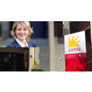 Immagine: Roma, Antonella Giglio nuovo Amministratore unico di AMA: il sì della commissione ambiente