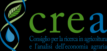 Clima, il Crea presenta il primo Atlante con 50 anni di cambiamenti in Italia