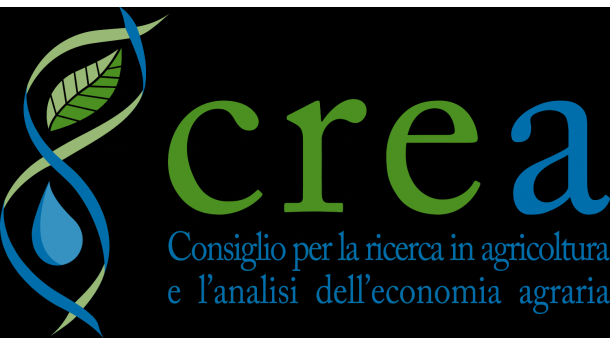 Immagine: Clima, il Crea presenta il primo Atlante con 50 anni di cambiamenti in Italia