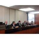 Immagine: Studio Legambiente ed ENEA su plastiche negli ecosistemi lacustri e marini. 'Gran parte dei rifiuti marini e costieri possono essere avviati a riciclo'