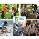 Immagine: Serr 2016: è boom di iniziative promosse dai cittadini